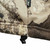 1031610-327-BE1Revenant_Jacket_AdjustableWaist