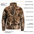 BE1Revenant_Jacket callout