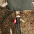 1031624-327-BE1Revenant_Bib_Primaloft