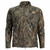 1023210-043-SaddleHunterPro_Jacket