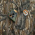 1023210-043-SaddleHunterPro_Jacket_ChestPocket