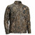 1023210-043-SaddleHunterPro_Jacket_RFACE