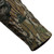 1023210-043-SaddleHunterPro_Jacket_StretchInsetCuff