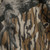 1023210-043-SaddleHunterPro_Jacket_OuterFabric