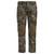 1023220-043-SaddleHunterPro_Pant