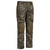 1023220-043-SaddleHunterPro_Pant_RFACE