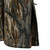 1023220-043-SaddleHunterPro_Pant_LegZipper