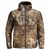 1022811-327-BE1Reactor_Puffy_Jacket