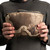 1022811-327-BE1Reactor_Puffy_Jacket_Packable