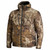 1022811-327-BE1Reactor_Puffy_Jacket_LFACE