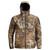 1022811-327-BE1Reactor_Puffy_Jacket_HUP