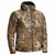 1022811-327-BE1Reactor_Puffy_Jacket_RFACE