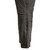 1022821-183-BE1Reactor_Puffy_Pant_LegZippers