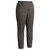 1022821-183-BE1Reactor_Puffy_Pant_RFACE