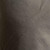1022821-183-BE1Reactor_Puffy_Pant_InnerFabric