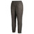 1022821-183-BE1Reactor_Puffy_Pant_LFACE