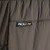 1022821-183-BE1Reactor_Puffy_Pant_CARBON