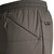 1022821-183-BE1Reactor_Puffy_Pant_ZipWaistPocket
