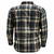 6172315-094-CampfireFlannel_LS_Shirt_BACK