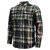 6172315-094-CampfireFlannel_LS_Shirt_LFACE