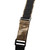 1021160-327-Ridge_Bib_AdjustableSuspenders