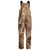 1021160-327-Ridge_Bib_BACK