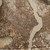 1021160-327-Ridge_Bib_OuterFabric