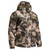 1730210-225-W-AlphaElite_Jacket_RFACE
