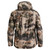 1730210-225-W-AlphaElite_Jacket_BACK