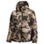 1730210-225-W-AlphaElite_Jacket_LFACE