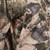 1730210-225-W-AlphaElite_Jacket_HandwarmerPockets