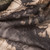 1730210-225-W-AlphaElite_Jacket_OuterFabric