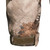 1730210-225-W-AlphaElite_Jacket_AdjustableCuff