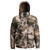 1730210-225-W-AlphaElite_Jacket_HUP