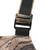 Women's Alpha Elite Bib