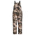 1730260-225-W-AlphaElite_Bib_BACK