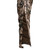 1730260-225-W-AlphaElite_Bib_LegZippers