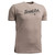 ScentLok We Are Whitetail Tee
side