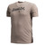 ScentLok We Are Whitetail Tee left facing