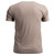 ScentLok We Are Whitetail Tee back view
