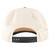 ScentLok Script Hat
back