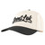 ScentLok Script Hat left facing