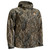 1021011-043-ForefrontPro_Jacket side
