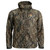 1021011-043-ForefrontPro_Jacket