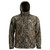 1021011-043-ForefrontPro_Jacket hood up