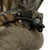 1021011-043-ForefrontPro_Jacket adjustable waist
