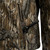 1021011-043-ForefrontPro_Jacket waist