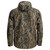 1021011-043-ForefrontPro_Jacket back