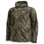 1021011-043-ForefrontPro_Jacket side