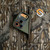 1021011-043-ForefrontPro_Jacket front pocket